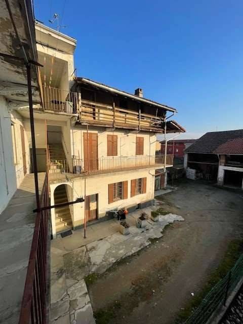 Casa indipendente a Cameri in Vai Italia, 28 - Foto 4