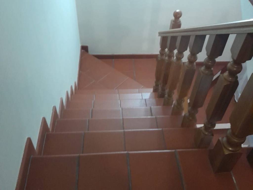 Villetta a schiera a Prato in Via del Leone - Foto 2