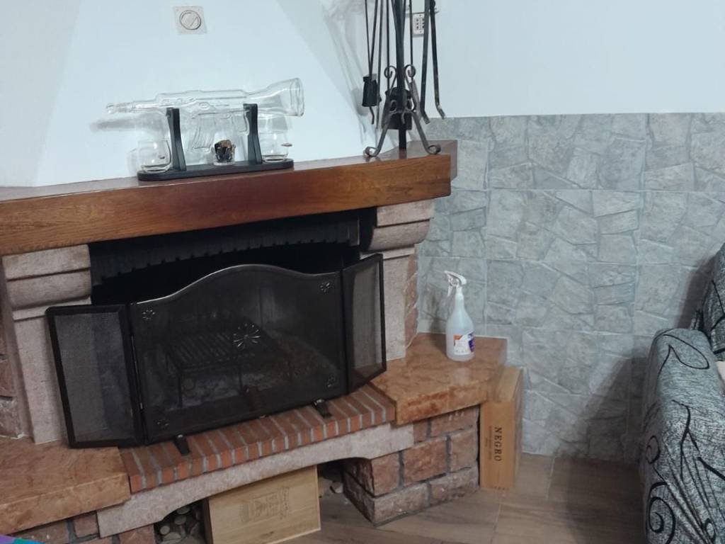 Villetta a schiera a Prato in Via del Leone - Foto 5