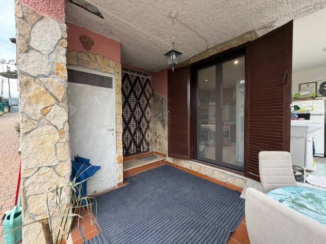 Villa a Aprilia - Foto 3