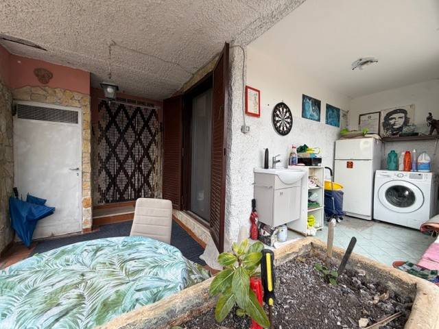 Villa a Aprilia - Foto 4