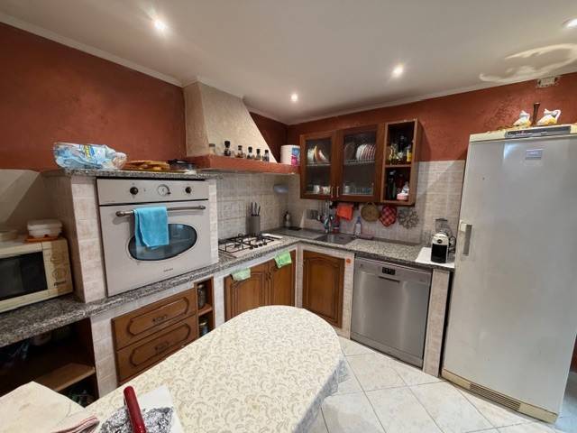 Villa a Aprilia - Foto 5