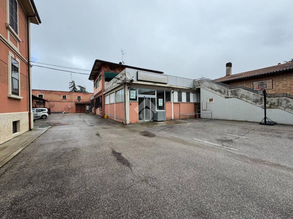 Immobile a Bagnacavallo in Via Minella, 9 - Foto 2