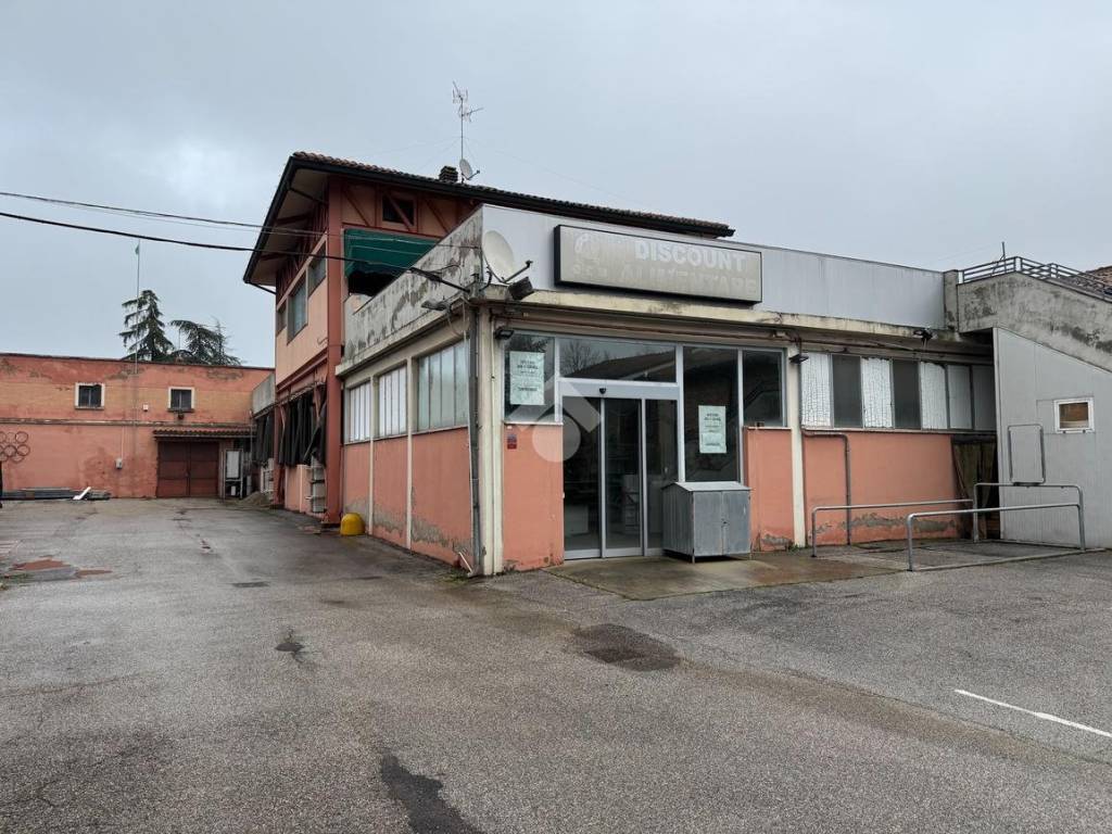 Immobile a Bagnacavallo in Via Minella, 9 - Foto 3