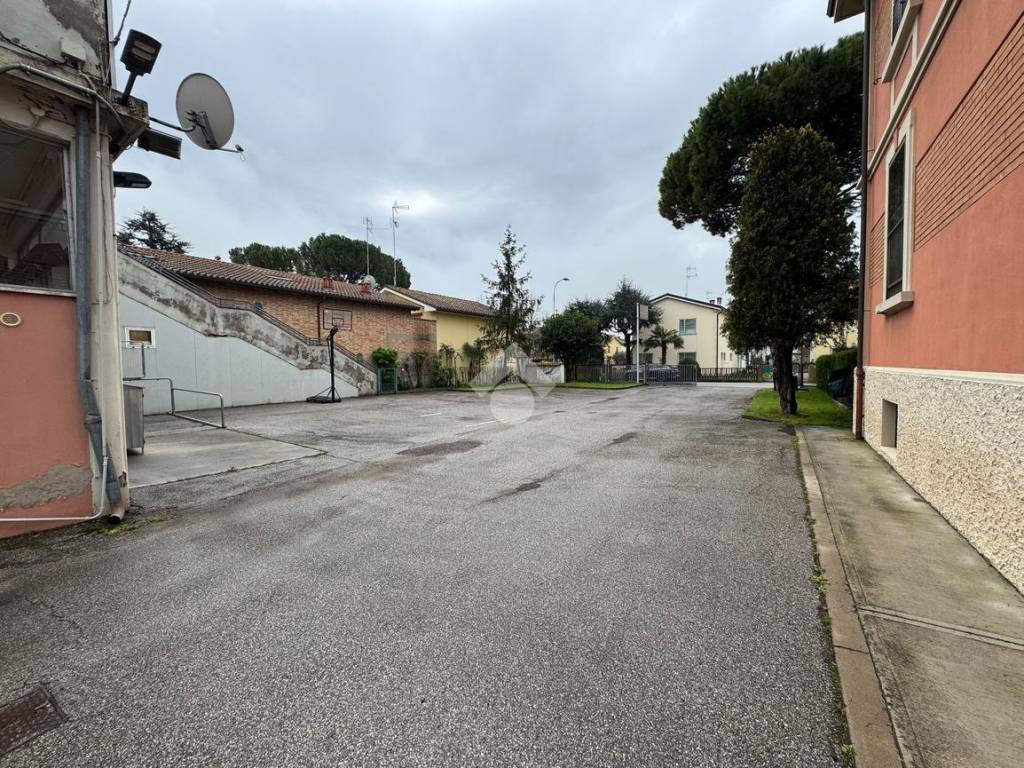 Immobile a Bagnacavallo in Via Minella, 9 - Foto 4