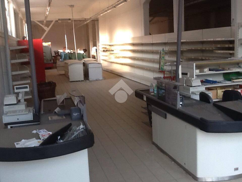 Immobile a Bagnacavallo in Via Minella, 9 - Foto 5