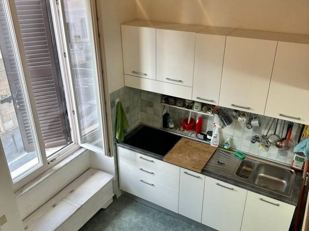Appartamento a Anzio in Via 20 Settembre, 40 - Foto 2