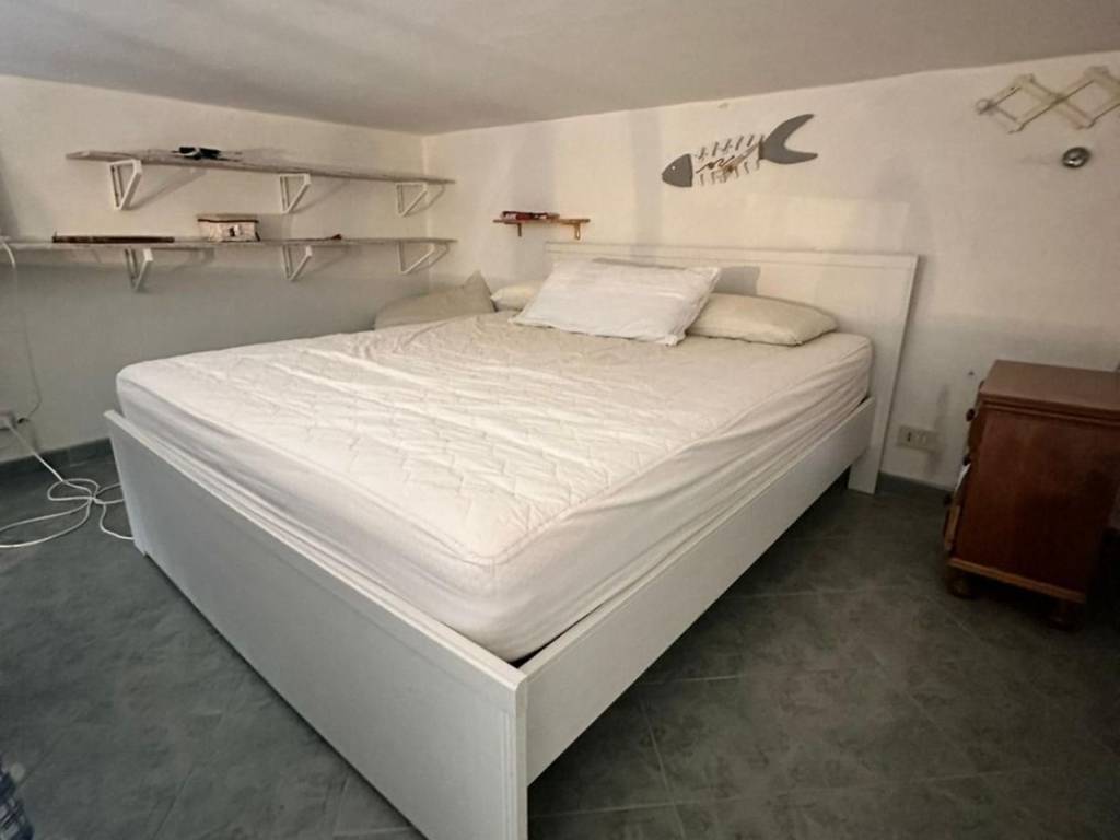 Appartamento a Anzio in Via 20 Settembre, 40 - Foto 3