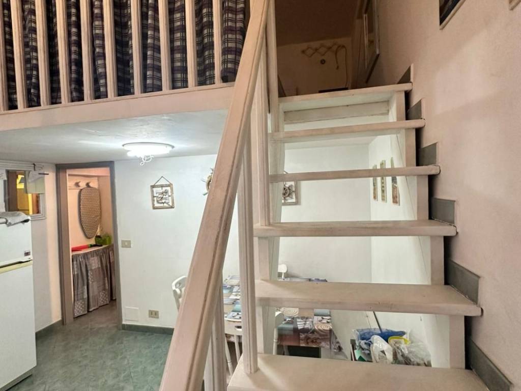 Appartamento a Anzio in Via 20 Settembre, 40 - Foto 4
