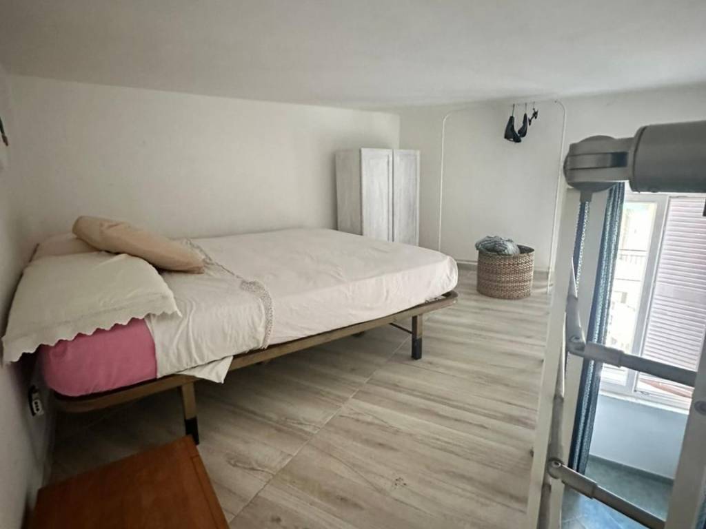 Appartamento a Anzio in Via 20 Settembre, 40 - Foto 5