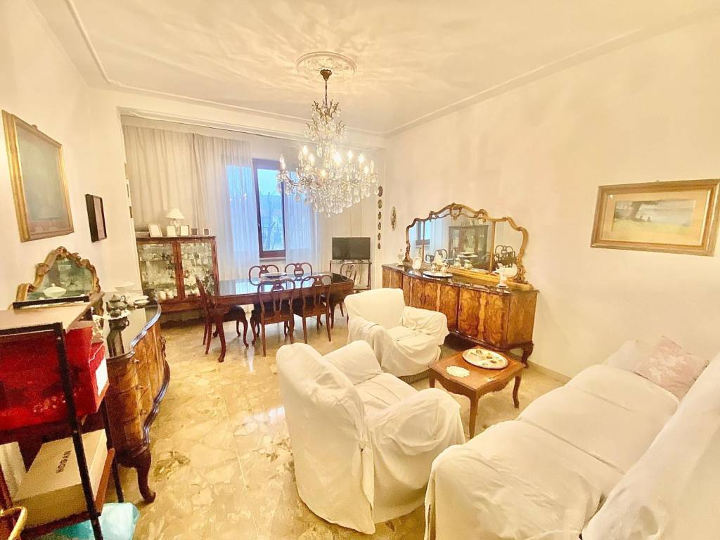 Appartamento a Piacenza - Foto 2