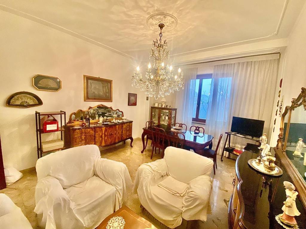 Appartamento a Piacenza - Foto 3