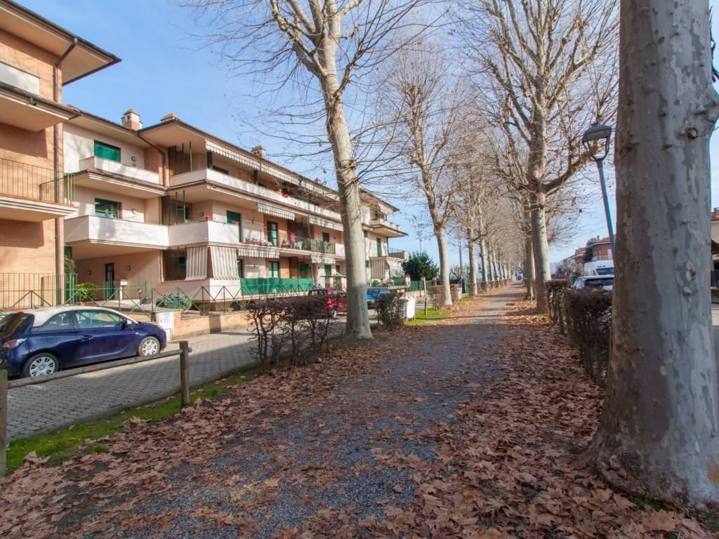 Appartamento a Cherasco in Via Ottavio Ferraretto, 4 - Foto 2