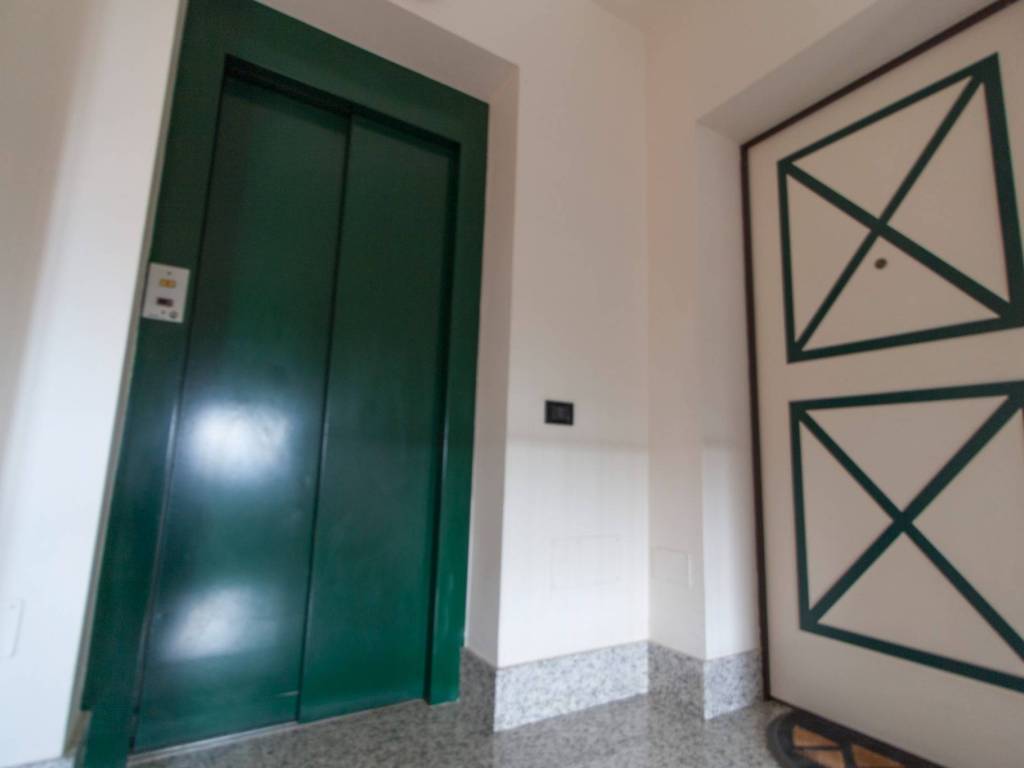 Appartamento a Cherasco in Via Ottavio Ferraretto, 4 - Foto 4