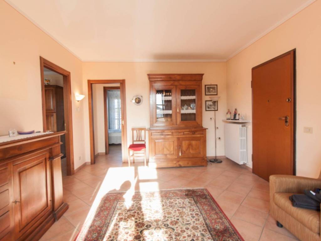 Appartamento a Cherasco in Via Ottavio Ferraretto, 4 - Foto 5
