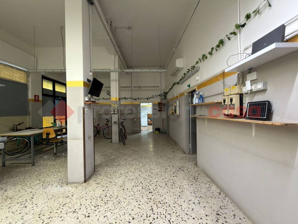 Immobile a Arezzo in Via Libia - Foto 2