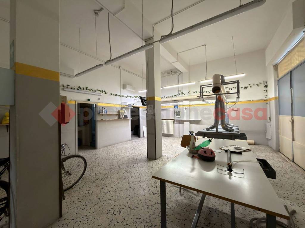 Immobile a Arezzo in Via Libia - Foto 3