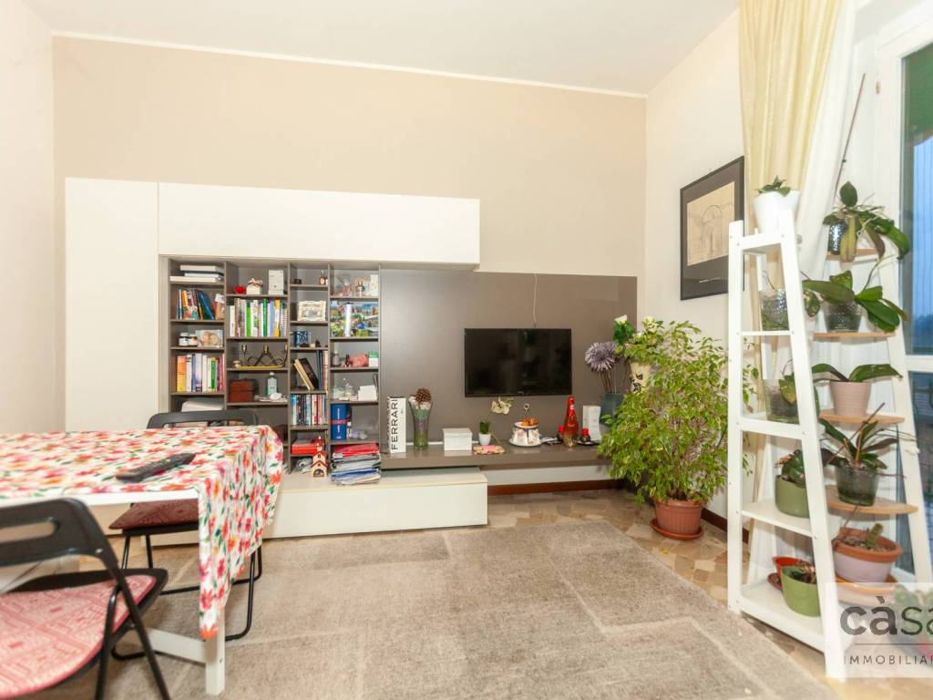Appartamento a Varese in Via limido, 23 - Foto 2