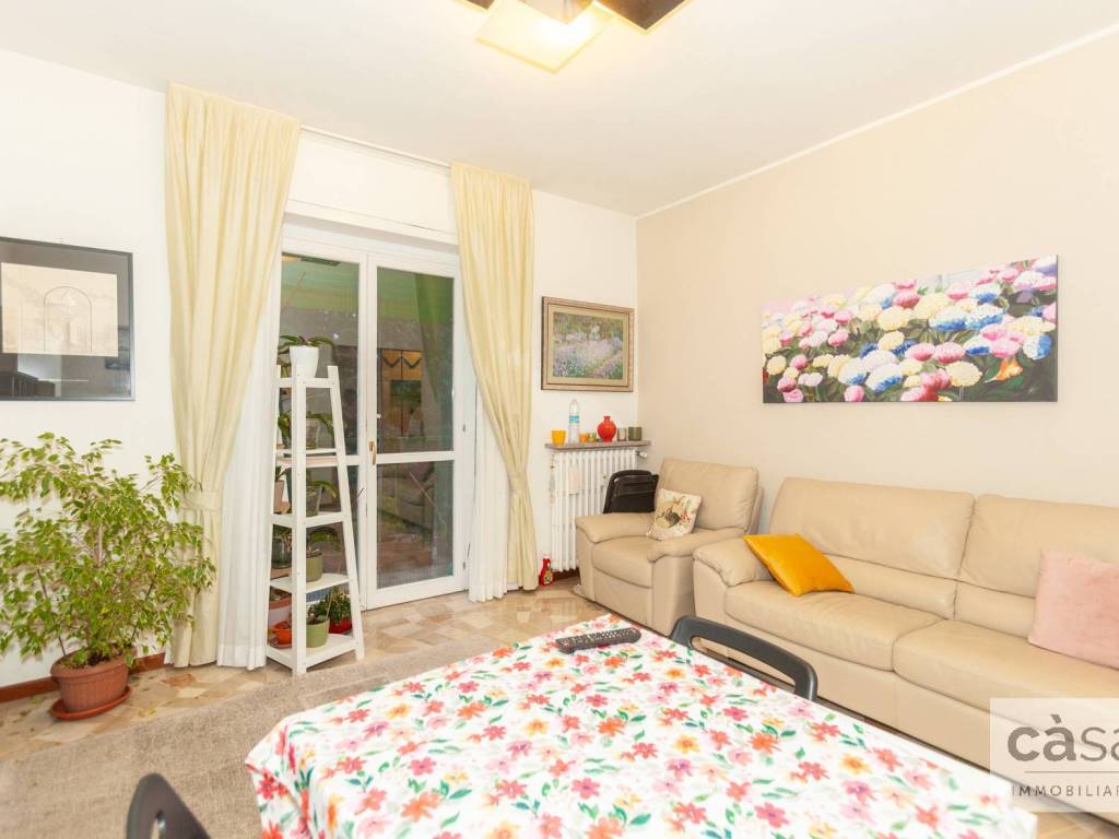 Appartamento a Varese in Via limido, 23 - Foto 3