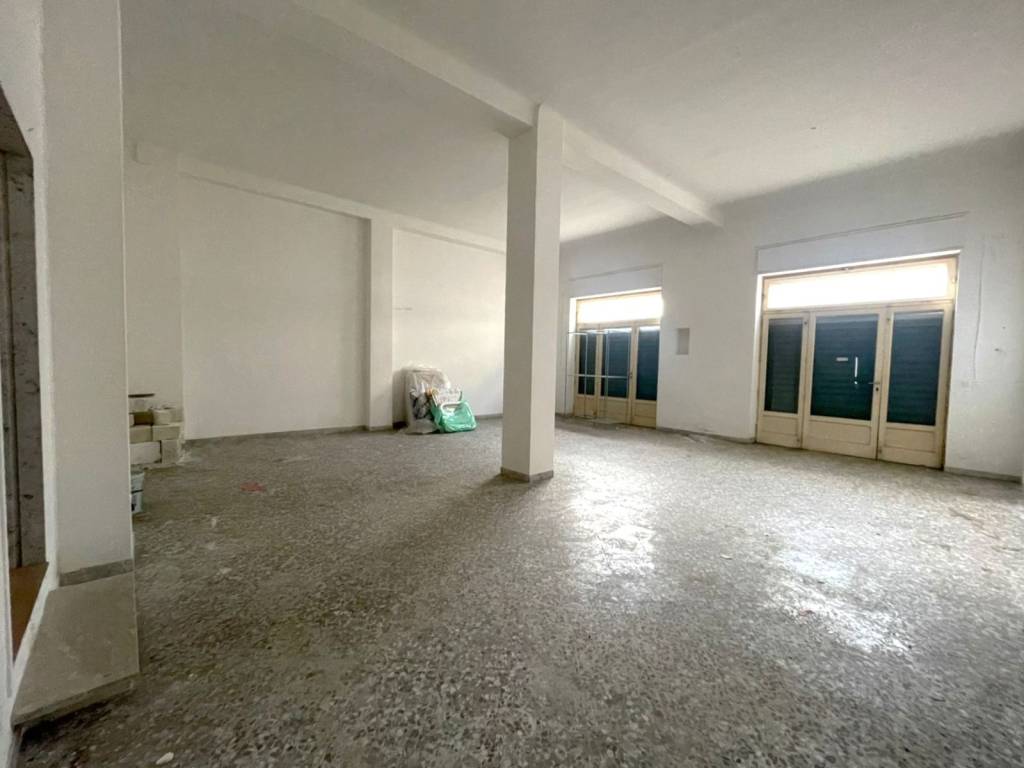 Immobile a Gioia del colle in Via Leonardo da Vinci, 16 - Foto 2