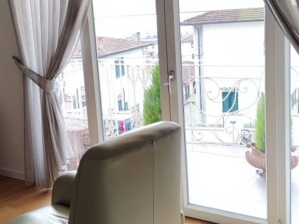 Appartamento a Signa in Via Giuseppe Mazzini - Foto 5