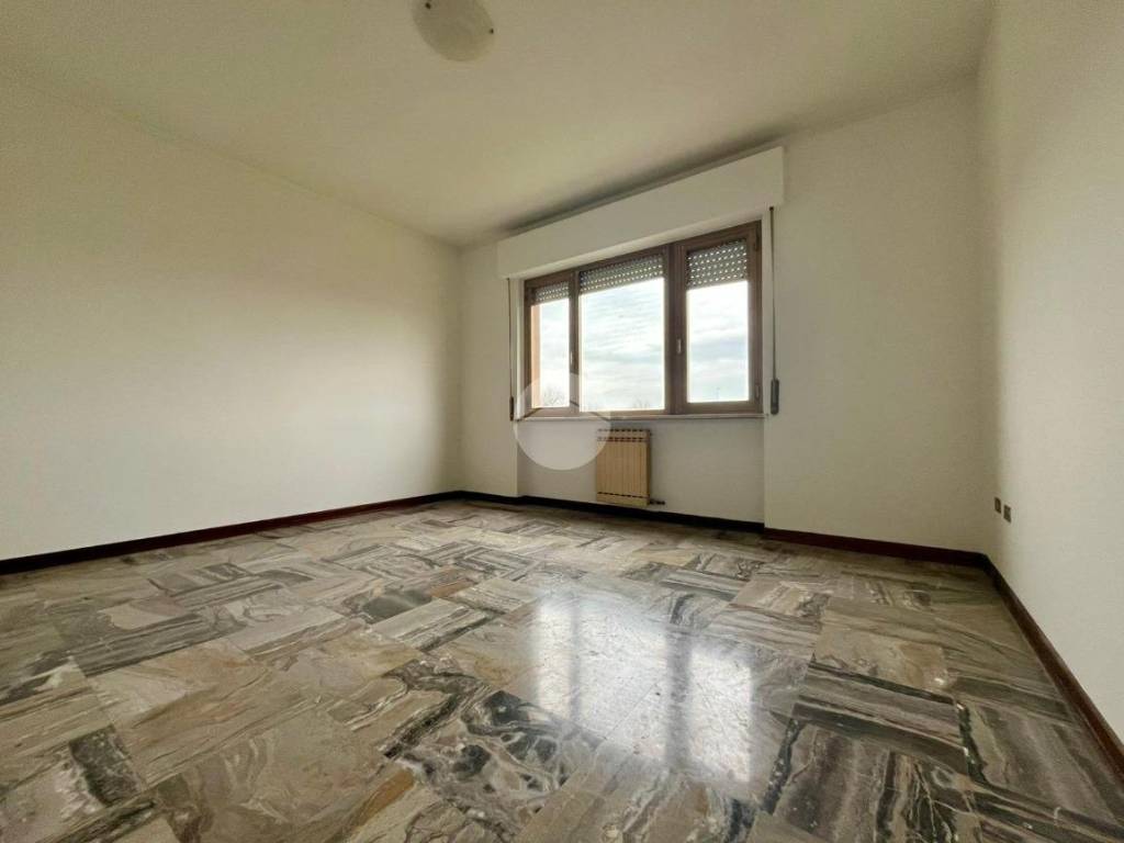 Appartamento a Cremona in Via Giuseppina - Foto 2
