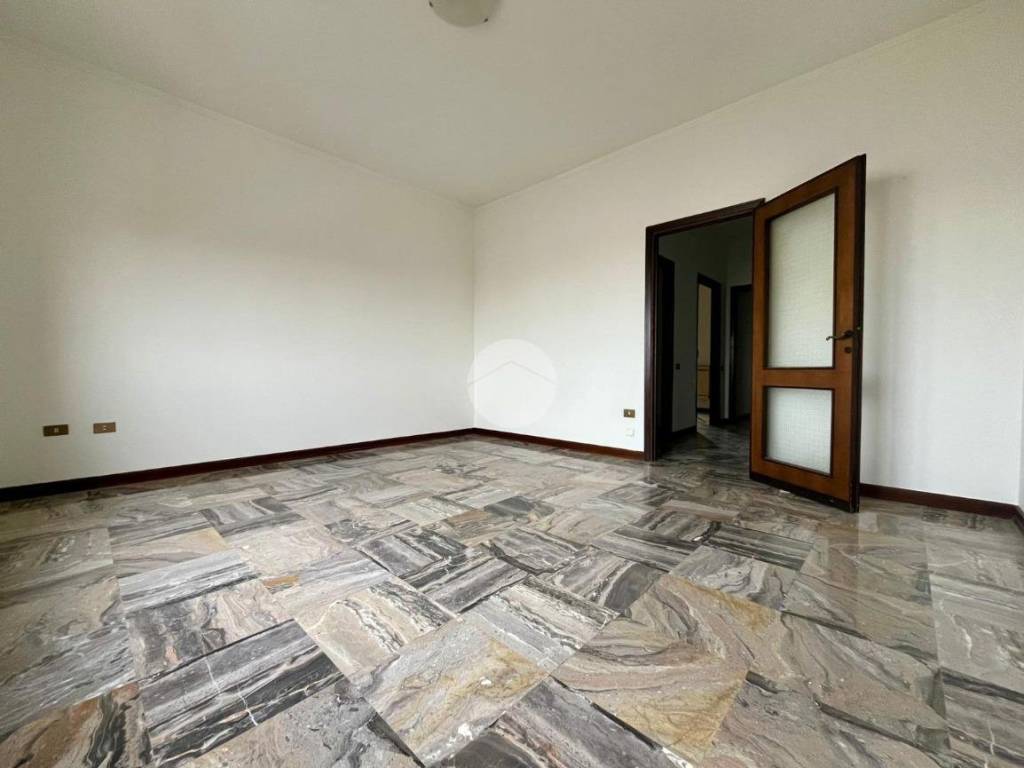 Appartamento a Cremona in Via Giuseppina - Foto 3