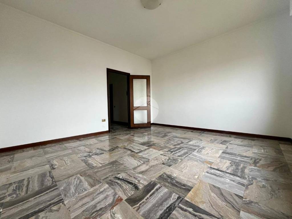 Appartamento a Cremona in Via Giuseppina - Foto 4