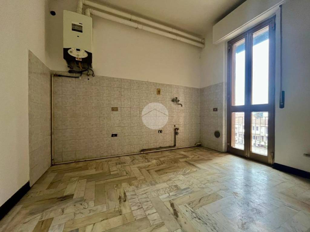 Appartamento a Cremona in Via Giuseppina - Foto 5