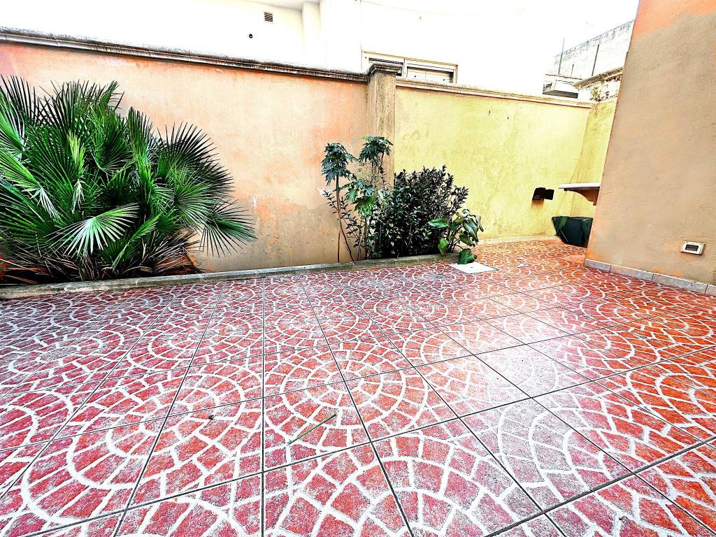 Appartamento a Carovigno in Via Belvedere - Foto 2
