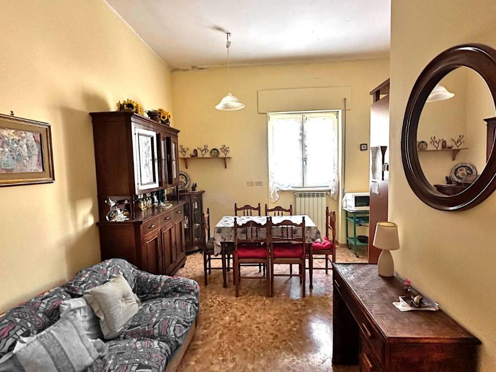 Appartamento a Carovigno in Via Belvedere - Foto 3