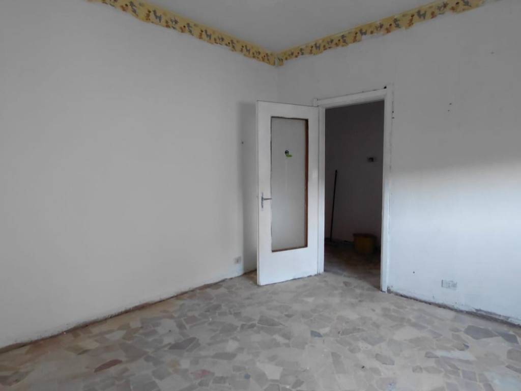 Appartamento a Bressana bottarone in Via Alessandro Manzoni, 10 - Foto 2
