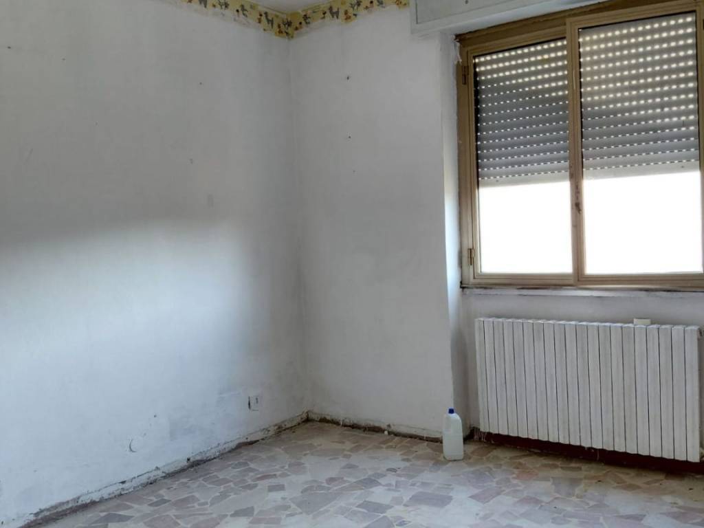 Appartamento a Bressana bottarone in Via Alessandro Manzoni, 10 - Foto 3