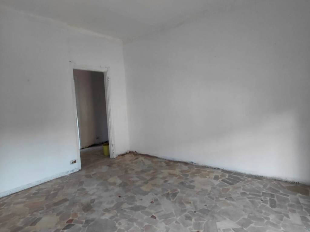 Appartamento a Bressana bottarone in Via Alessandro Manzoni, 10 - Foto 4