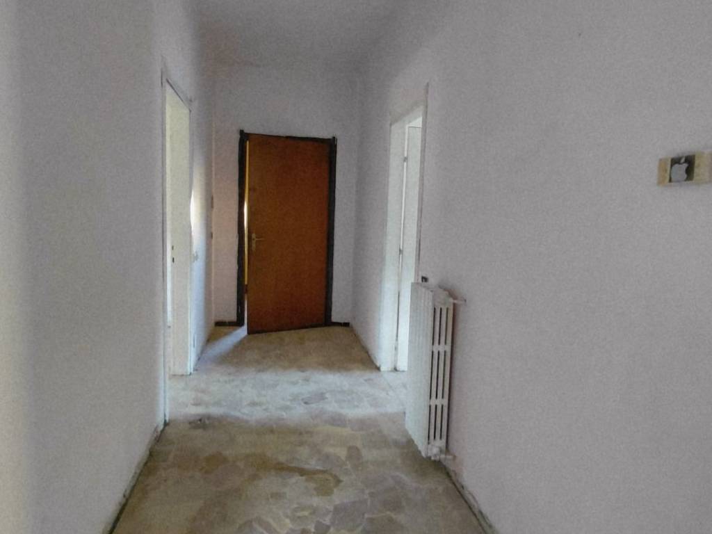 Appartamento a Bressana bottarone in Via Alessandro Manzoni, 10 - Foto 5