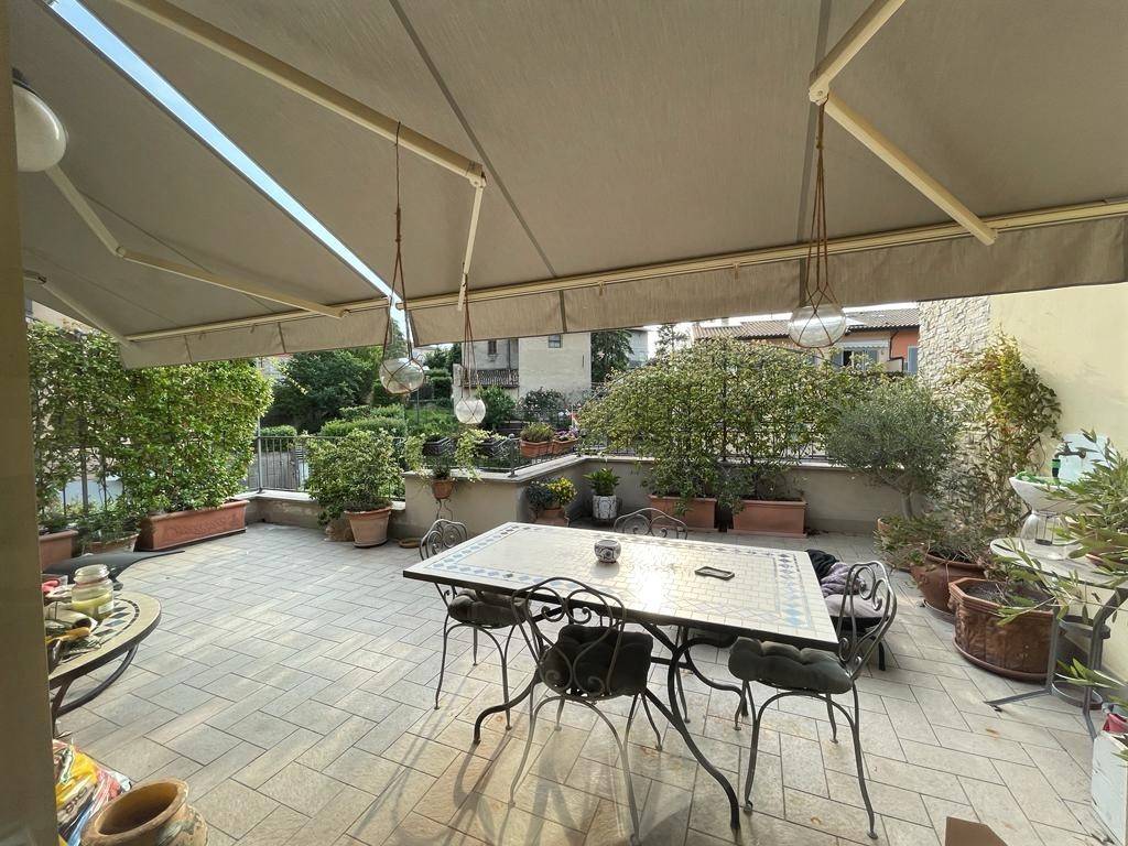 Appartamento a Godiasco salice terme in Via Egidio Gennaro, 13 - Foto 2