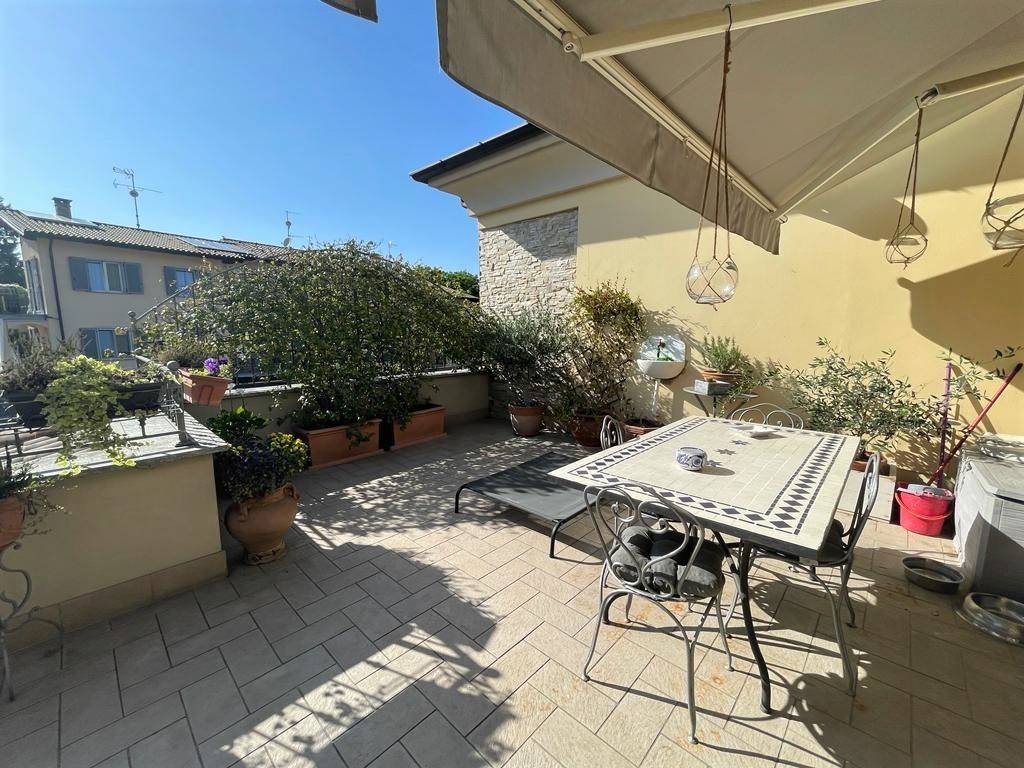Appartamento a Godiasco salice terme in Via Egidio Gennaro, 13 - Foto 5