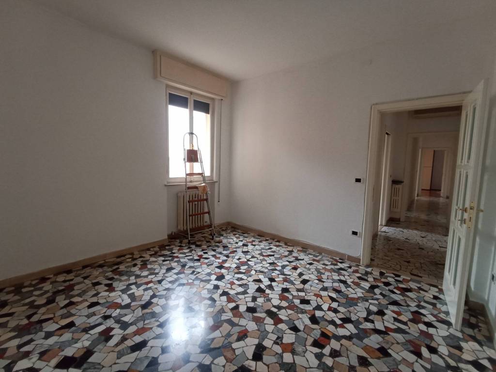 Appartamento a Ferrara in Viale Cesare Battisti, 7 - Foto 3