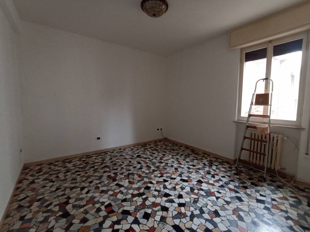 Appartamento a Ferrara in Viale Cesare Battisti, 7 - Foto 4