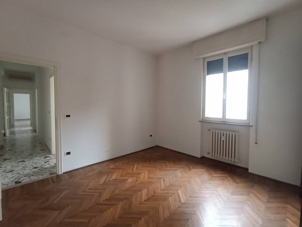 Appartamento a Ferrara in Viale Cesare Battisti, 7 - Foto 5
