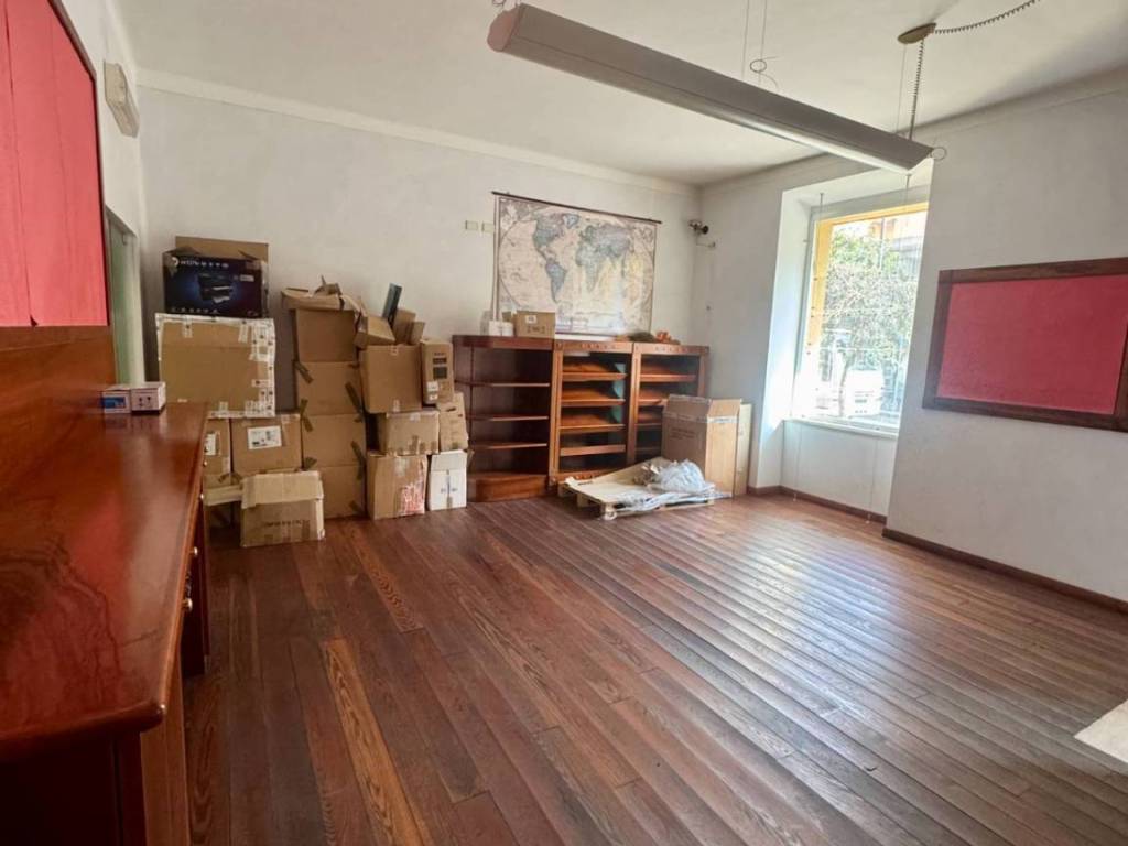 Immobile a Sassari in Via Pascoli - Foto 4