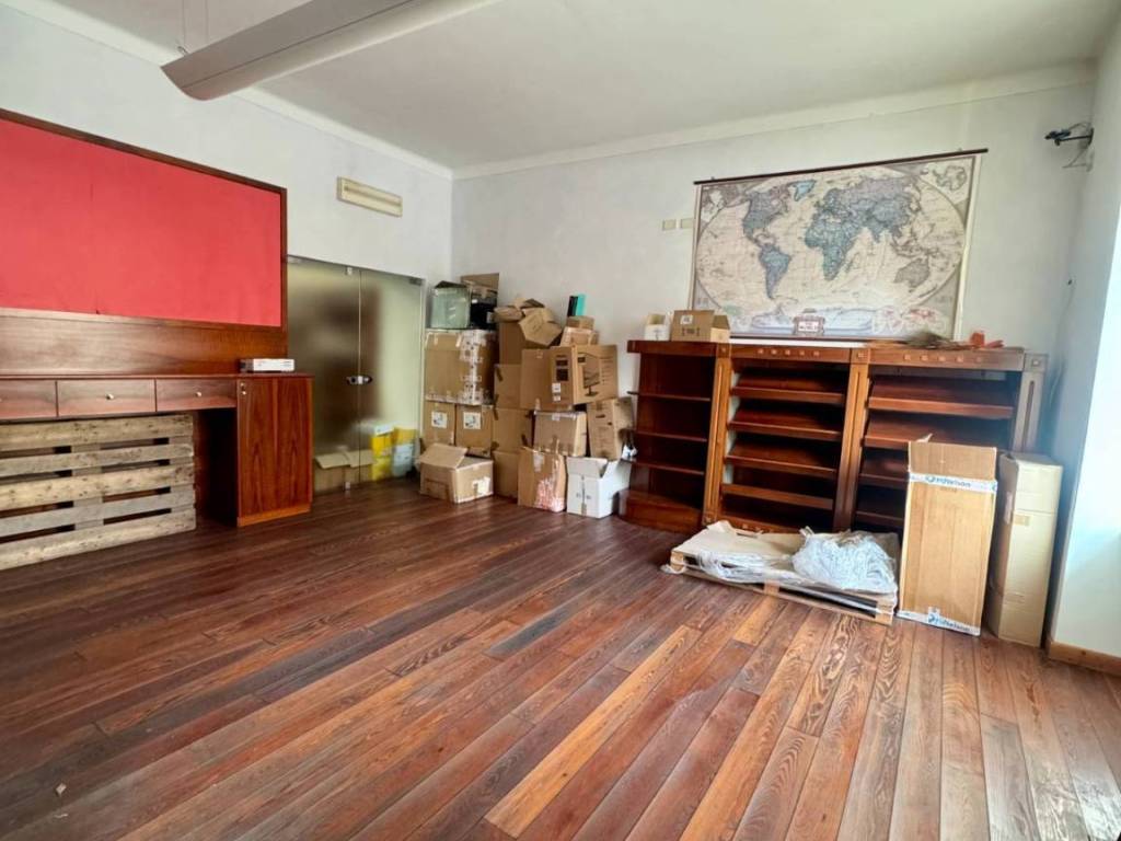 Immobile a Sassari in Via Pascoli - Foto 5