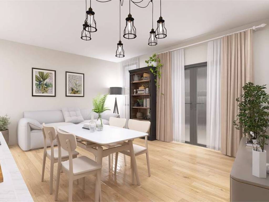 Appartamento a Cagliari in via Monteleone , 0 - Foto 2