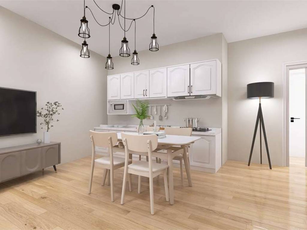 Appartamento a Cagliari in via Monteleone , 0 - Foto 4