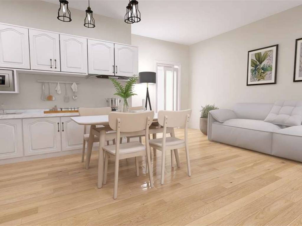 Appartamento a Cagliari in via Monteleone , 0 - Foto 5