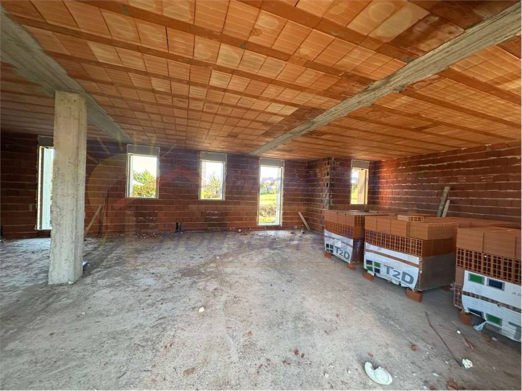 Villa a Gattico-veruno - Foto 3