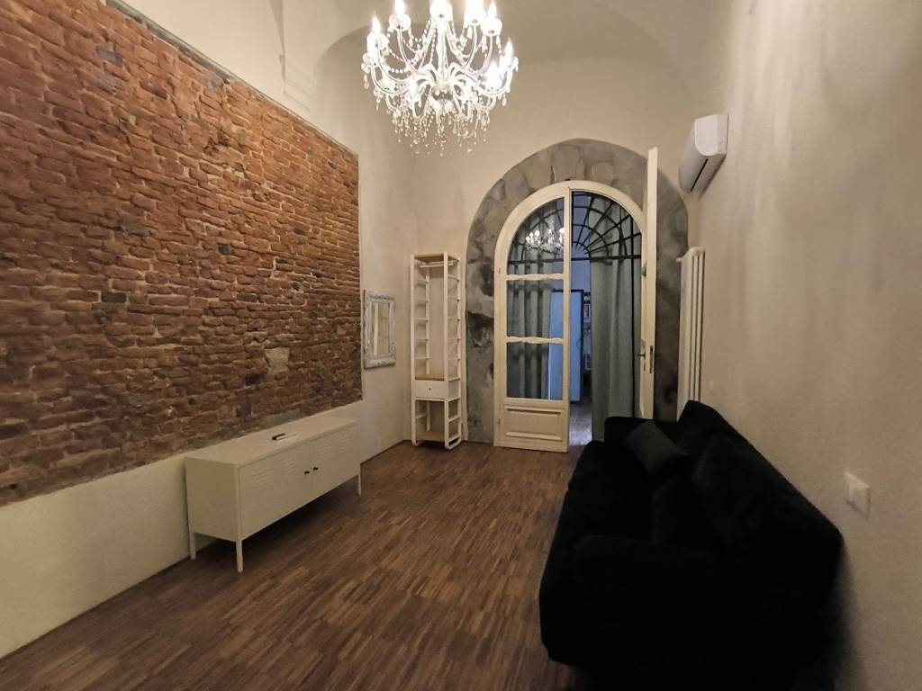 Appartamento a Pisa - Foto 2