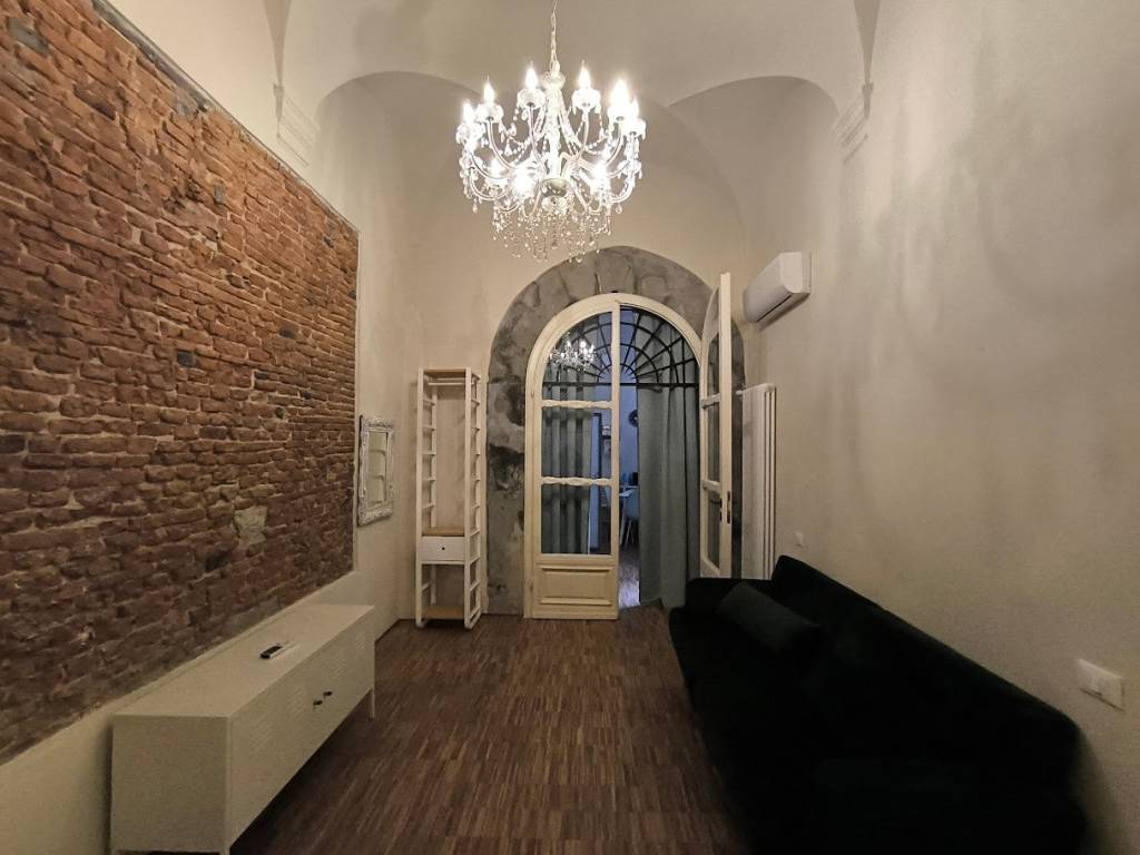 Appartamento a Pisa - Foto 4