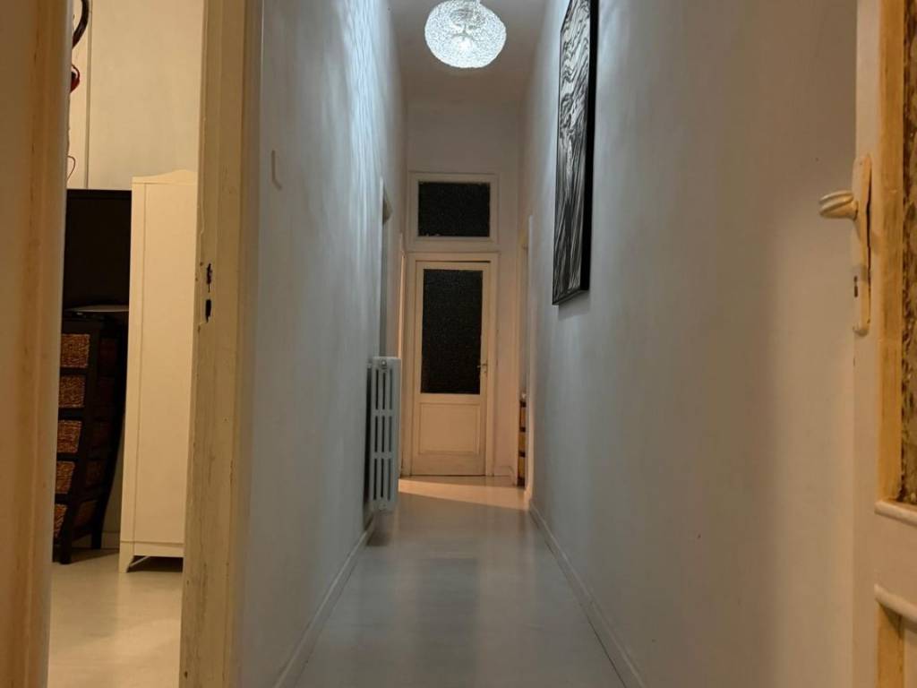 Appartamento a Foggia in Corso Giuseppe Garibaldi, 40 - Foto 4