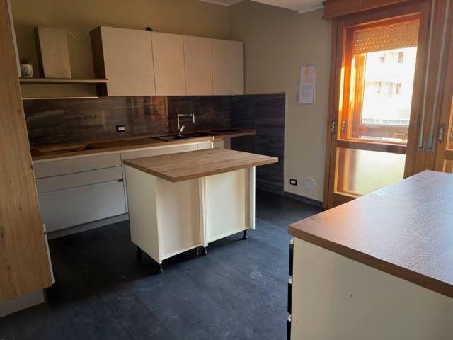 Villa a Udine in Via Basiliano, 5 - Foto 2